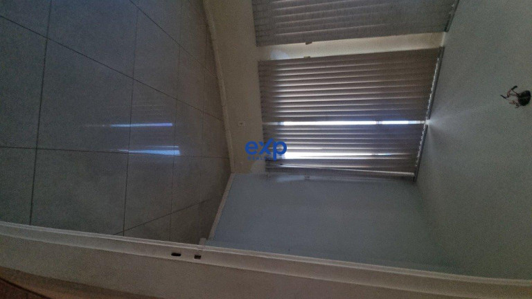 Imagem Apartamento com 2 Quartos à Venda, 71 m² em Bonsucesso - Rio De Janeiro Imagem Apartamento com 2 Quartos à Venda, 71 m² em Bonsucesso - Rio De Janeiro