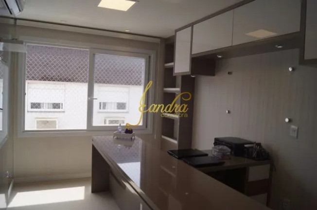 Imagem Cobertura com 5 Quartos à Venda, 150 m² em Navegantes - Capão Da Canoa Imagem Cobertura com 5 Quartos à Venda, 150 m² em Navegantes - Capão Da Canoa