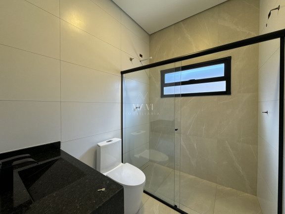 Imagem Casa com 2 Quartos à Venda, 80 m² em Canto Do Forte - Praia Grande Imagem Casa com 2 Quartos à Venda, 80 m² em Canto Do Forte - Praia Grande