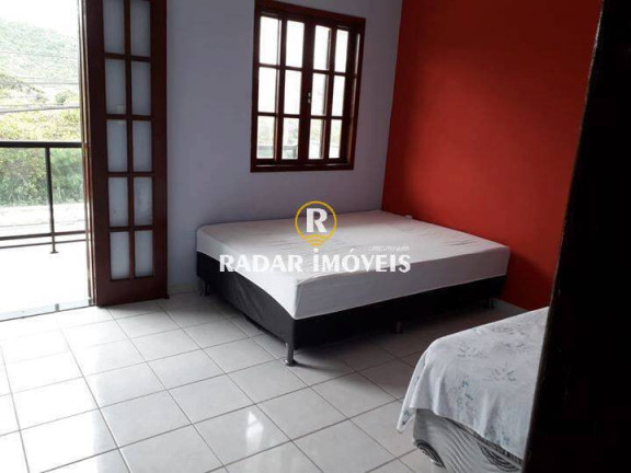 Imagem Casa com 5 Quartos à Venda, 179 m² em Ogiva - Cabo Frio Imagem Casa com 5 Quartos à Venda, 179 m² em Ogiva - Cabo Frio