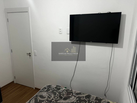 Imagem Apartamento com 2 Quartos à Venda, 35 m² em Vila Guilherme - São Paulo Imagem Apartamento com 2 Quartos à Venda, 35 m² em Vila Guilherme - São Paulo