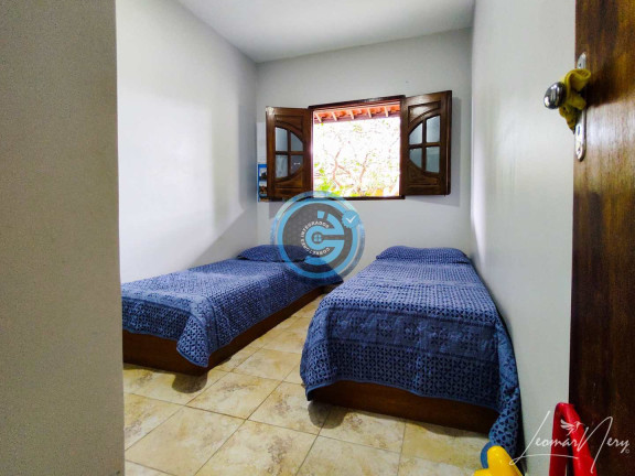 Imagem Casa com 6 Quartos à Venda, 230 m² em Centro - Paudalho Imagem Casa com 6 Quartos à Venda, 230 m² em Centro - Paudalho