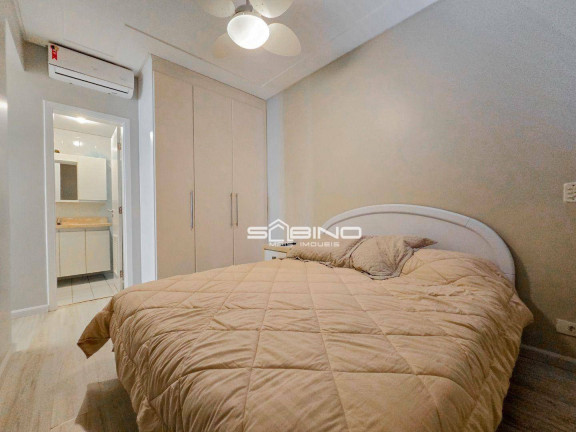 Imagem Apartamento com 3 Quartos à Venda, 104 m² em Riviera De São Lourenço - Bertioga Imagem Apartamento com 3 Quartos à Venda, 104 m² em Riviera De São Lourenço - Bertioga