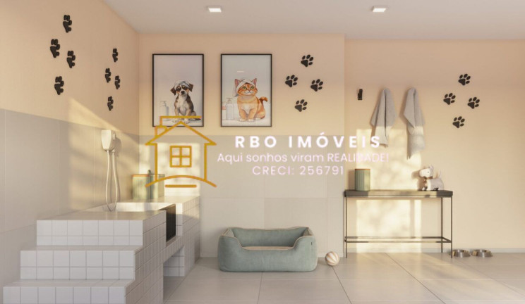 Imagem Apartamento com 2 Quartos à Venda, 34 m² em Vila Sul Americana - Carapicuíba Imagem Apartamento com 2 Quartos à Venda, 34 m² em Vila Sul Americana - Carapicuíba