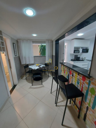 Imagem Casa de Condomínio com 3 Quartos à Venda, 280 m² em Serra Grande - Niterói Imagem Casa de Condomínio com 3 Quartos à Venda, 280 m² em Serra Grande - Niterói