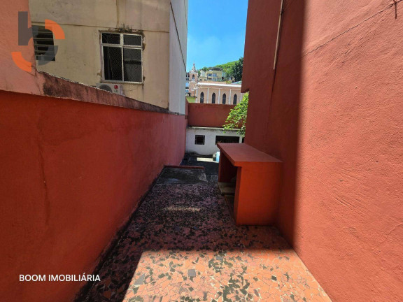 Imagem Casa com 4 Quartos à Venda, 216 m² em Centro - Nova Iguaçu