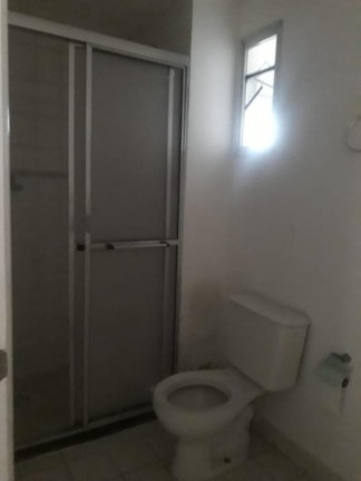 Imagem Apartamento com 3 Quartos à Venda, 64 m² em Chácara Califórnia - São Paulo Imagem Apartamento com 3 Quartos à Venda, 64 m² em Chácara Califórnia - São Paulo