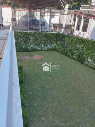 Imagem Imóvel com 3 Quartos à Venda, 150 m² em água Fria - São Paulo Imagem Imóvel com 3 Quartos à Venda, 150 m² em água Fria - São Paulo