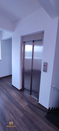 Imagem Apartamento com 2 Quartos à Venda, 47 m² em Vila Formosa - São Paulo Imagem Apartamento com 2 Quartos à Venda, 47 m² em Vila Formosa - São Paulo