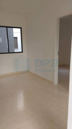 Imagem Apartamento para Alugar, 43 m² em Jardim Florestan - Ribeirão Preto Imagem Apartamento para Alugar, 43 m² em Jardim Florestan - Ribeirão Preto