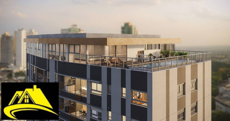 Imagem Apartamento com 3 Quartos à Venda, 121 m² em Moema - São Paulo Imagem Apartamento com 3 Quartos à Venda, 121 m² em Moema - São Paulo