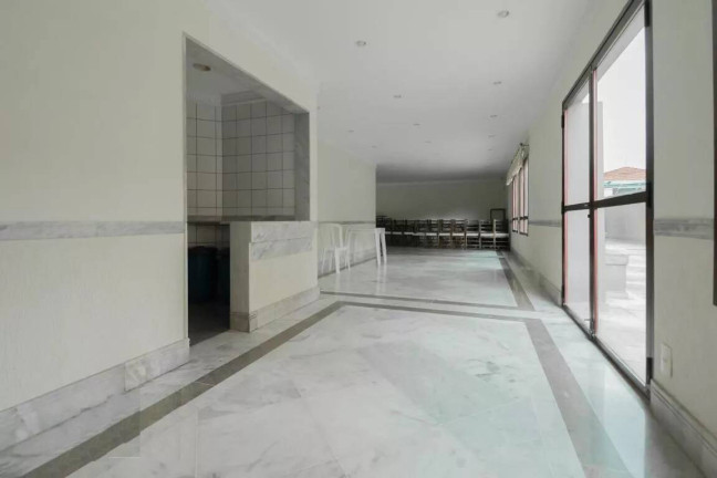 Imagem Apartamento com 3 Quartos à Venda, 90 m² em Tatuapé - São Paulo Imagem Apartamento com 3 Quartos à Venda, 90 m² em Tatuapé - São Paulo