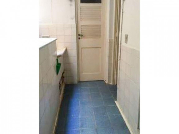 Imagem Apartamento com 1 Quarto à Venda, 85 m² em Flamengo - Rio De Janeiro Imagem Apartamento com 1 Quarto à Venda, 85 m² em Flamengo - Rio De Janeiro