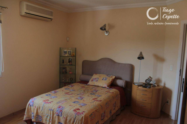 Imagem Casa com 8 Quartos à Venda, 800 m² em Caxambu - Jundiaí Imagem Casa com 8 Quartos à Venda, 800 m² em Caxambu - Jundiaí