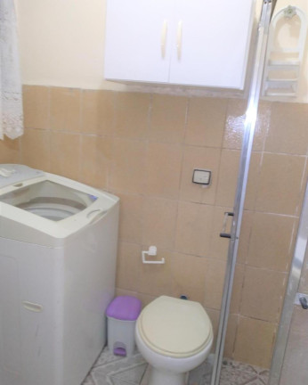 Imagem Apartamento com 1 Quarto à Venda, 24 m² em Liberdade - São Paulo Imagem Apartamento com 1 Quarto à Venda, 24 m² em Liberdade - São Paulo