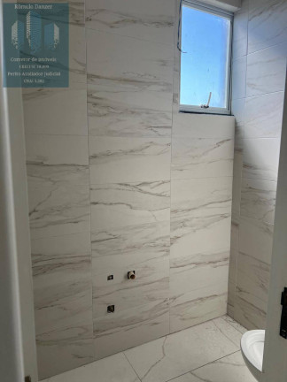 Imagem Apartamento com 3 Quartos à Venda, 90 m² em Ingleses Do Rio Vermelho - Florianópolis