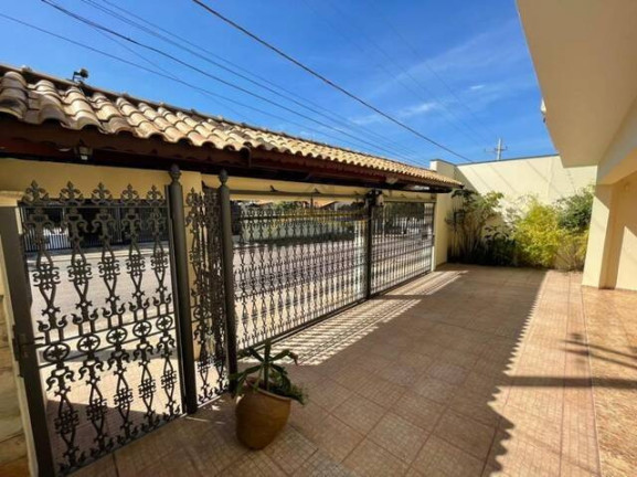 Imagem Casa à Venda, em Jardim Primavera - Itupeva Imagem Casa à Venda, em Jardim Primavera - Itupeva