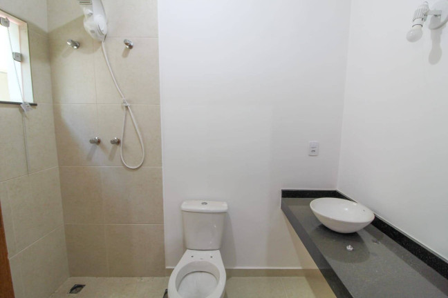 Imagem Casa de Condomínio à Venda, em Jardim Nova Manchester - Sorocaba Imagem Casa de Condomínio à Venda, em Jardim Nova Manchester - Sorocaba