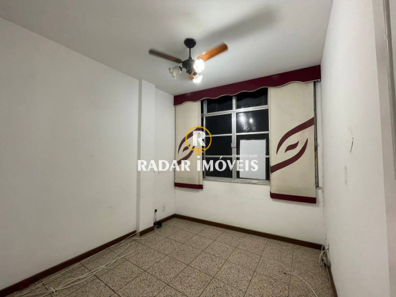 Imagem Apartamento com 2 Quartos à Venda, em Centro - Cabo Frio Imagem Apartamento com 2 Quartos à Venda, em Centro - Cabo Frio