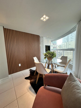 Imagem Apartamento com 2 Quartos à Venda, 100 m² em Centro - Balneário Camboriú