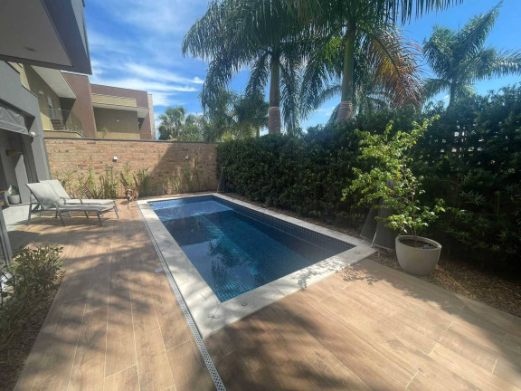 Imagem Casa de Condomínio com 3 Quartos à Venda, 350 m² em Ibiti Royal Park - Sorocaba Imagem Casa de Condomínio com 3 Quartos à Venda, 350 m² em Ibiti Royal Park - Sorocaba