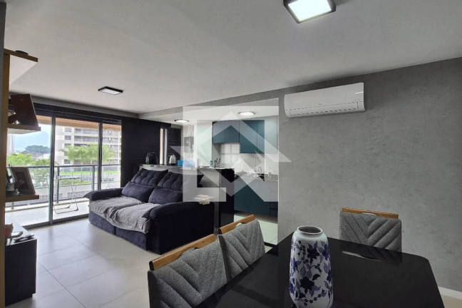 Imagem Apartamento com 3 Quartos à Venda, 92 m² em Barra Da Tijuca - Rio De Janeiro Imagem Apartamento com 3 Quartos à Venda, 92 m² em Barra Da Tijuca - Rio De Janeiro