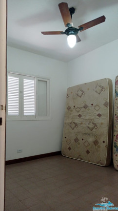 Imagem Apartamento com 2 Quartos à Venda, 68 m² em Itaguá - Ubatuba