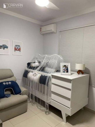 Imagem Casa com 2 Quartos à Venda, 97 m² em Vereador João Luis De Vicente - Brodowski Imagem Casa com 2 Quartos à Venda, 97 m² em Vereador João Luis De Vicente - Brodowski