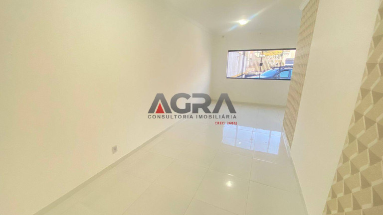 Imagem Apartamento com 3 Quartos à Venda, 80 m² em Candeias - Vitória Da Conquista Imagem Apartamento com 3 Quartos à Venda, 80 m² em Candeias - Vitória Da Conquista