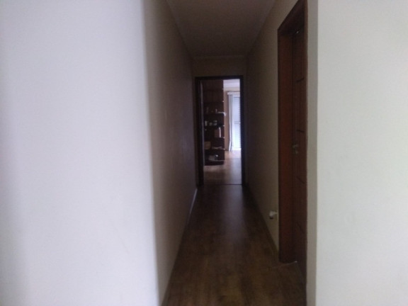 Imagem Casa com 4 Quartos à Venda, 300 m² em Santo Amaro - São Paulo Imagem Casa com 4 Quartos à Venda, 300 m² em Santo Amaro - São Paulo