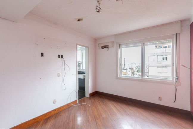 Imagem Cobertura com 3 Quartos à Venda, 177 m² em Auxiliadora - Porto Alegre Imagem Cobertura com 3 Quartos à Venda, 177 m² em Auxiliadora - Porto Alegre