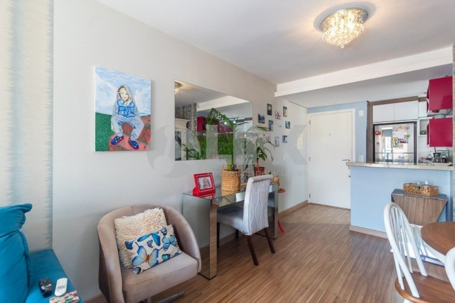 Imagem Apartamento com 2 Quartos à Venda, 66 m² em Rio Branco - Porto Alegre Imagem Apartamento com 2 Quartos à Venda, 66 m² em Rio Branco - Porto Alegre