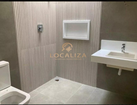 Imagem Casa com 5 Quartos à Venda, 397 m² em Condomínio Residencial Alphaville Ii - São José Dos Campos Imagem Casa com 5 Quartos à Venda, 397 m² em Condomínio Residencial Alphaville Ii - São José Dos Campos