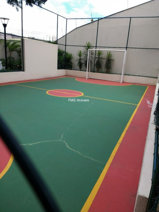 Imagem Imóvel com 3 Quartos à Venda, 67 m² em Vila Firmiano Pinto - São Paulo Imagem Imóvel com 3 Quartos à Venda, 67 m² em Vila Firmiano Pinto - São Paulo