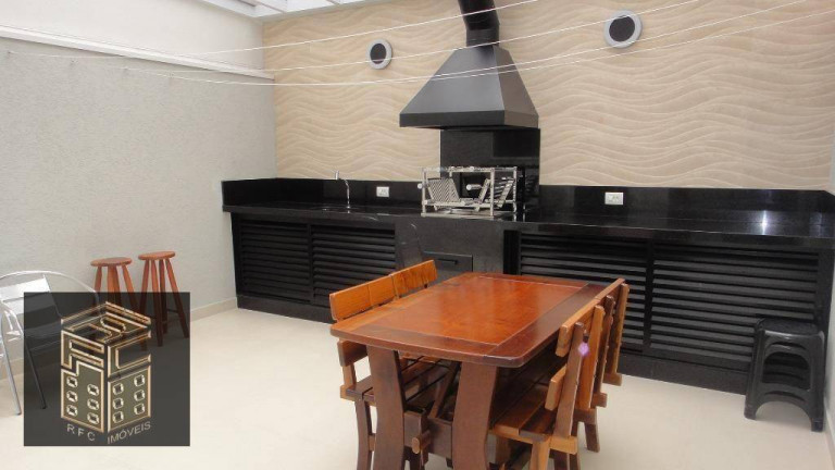 Imagem Casa com 3 Quartos à Venda, 200 m² em Vila Dom Pedro I - São Paulo