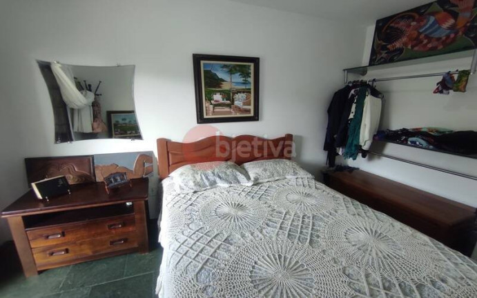 Imagem Casa de Condomínio com 2 Quartos à Venda, 120 m² em Portinho - Cabo Frio Imagem Casa de Condomínio com 2 Quartos à Venda, 120 m² em Portinho - Cabo Frio