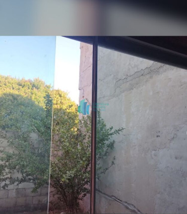 Imagem Casa com 2 Quartos à Venda, 125 m² em Villarejo Sopé Da Serra (vilarejo) - Cabreúva Imagem Casa com 2 Quartos à Venda, 125 m² em Villarejo Sopé Da Serra (vilarejo) - Cabreúva