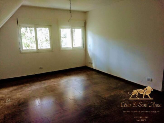 Imagem Casa com 4 Quartos à Venda, 353 m² em Descansópolis - Campos Do Jordão Imagem Casa com 4 Quartos à Venda, 353 m² em Descansópolis - Campos Do Jordão