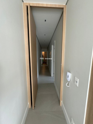 Imagem Imóvel com 3 Quartos para Alugar, 147 m² em Itaim Bibi - São Paulo Imagem Imóvel com 3 Quartos para Alugar, 147 m² em Itaim Bibi - São Paulo