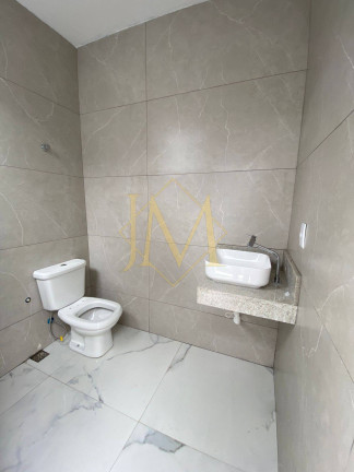 Imagem Casa com 3 Quartos à Venda, 240 m² em Bethânia - Ipatinga Imagem Casa com 3 Quartos à Venda, 240 m² em Bethânia - Ipatinga