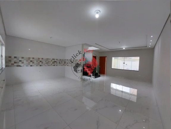 Imagem Sobrado com 3 Quartos à Venda, 170 m² em Paulicéia - São Bernardo Do Campo Imagem Sobrado com 3 Quartos à Venda, 170 m² em Paulicéia - São Bernardo Do Campo