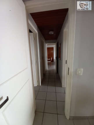 Imagem Apartamento com 4 Quartos à Venda, 168 m² em Morro Sorocotuba - Guarujá Imagem Apartamento com 4 Quartos à Venda, 168 m² em Morro Sorocotuba - Guarujá