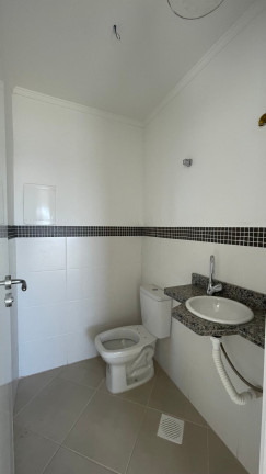 Imagem Apartamento com 3 Quartos à Venda, 84 m² em Santo Antônio - Porto Alegre Imagem Apartamento com 3 Quartos à Venda, 84 m² em Santo Antônio - Porto Alegre
