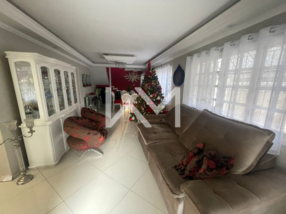 Imagem Sobrado com 4 Quartos à Venda, 400 m² em Vila Sirena - Guarulhos Imagem Sobrado com 4 Quartos à Venda, 400 m² em Vila Sirena - Guarulhos