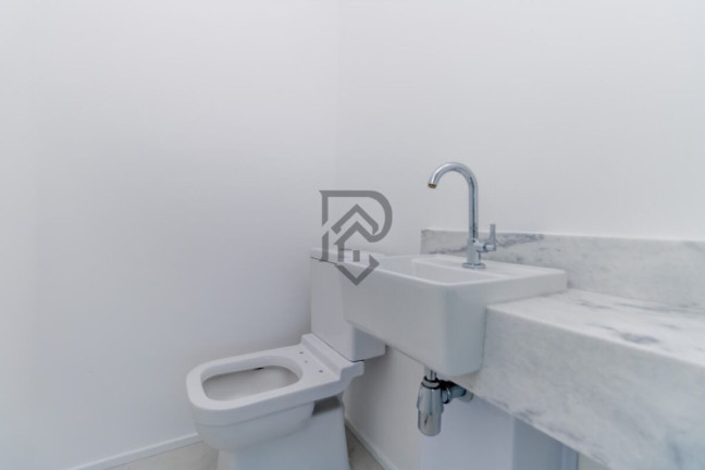 Imagem Apartamento com 3 Quartos à Venda, 146 m² em Sumarezinho - São Paulo Imagem Apartamento com 3 Quartos à Venda, 146 m² em Sumarezinho - São Paulo