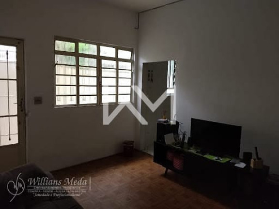 Imagem Casa com 2 Quartos à Venda, 155 m² em Cidade Brasil - Guarulhos Imagem Casa com 2 Quartos à Venda, 155 m² em Cidade Brasil - Guarulhos