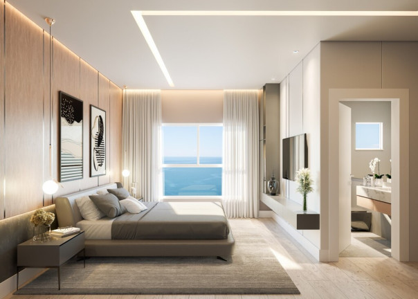 Imagem Apartamento com 4 Quartos à Venda, 149 m² em Centro - Itapema Imagem Apartamento com 4 Quartos à Venda, 149 m² em Centro - Itapema