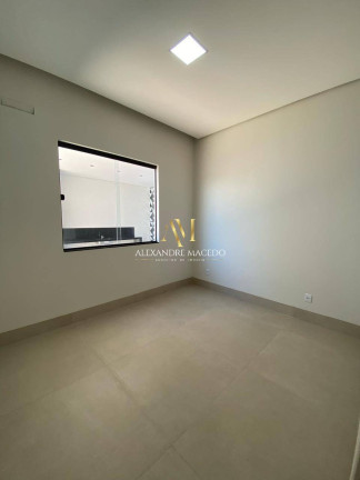 Imagem Casa com 3 Quartos à Venda, 225 m² em Ibituruna - Montes Claros Imagem Casa com 3 Quartos à Venda, 225 m² em Ibituruna - Montes Claros