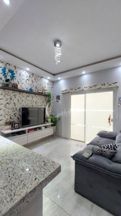 Imagem Casa com 2 Quartos à Venda, 150 m² em Loteamento Parque Real Guaçu - Mogi Guaçu Imagem Casa com 2 Quartos à Venda, 150 m² em Loteamento Parque Real Guaçu - Mogi Guaçu