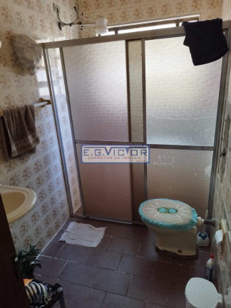 Imagem Casa com 2 Quartos à Venda, 104 m² em Solemar - Praia Grande Imagem Casa com 2 Quartos à Venda, 104 m² em Solemar - Praia Grande
